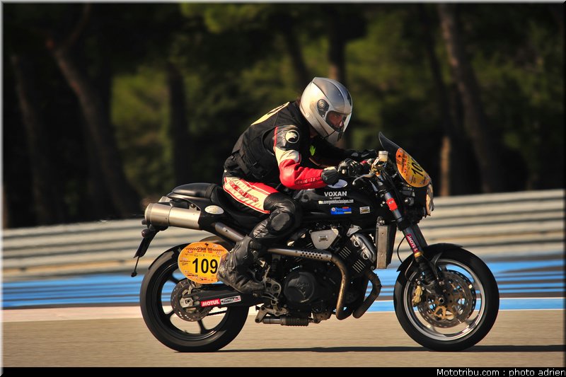 mototour_2009_sonilhac_3