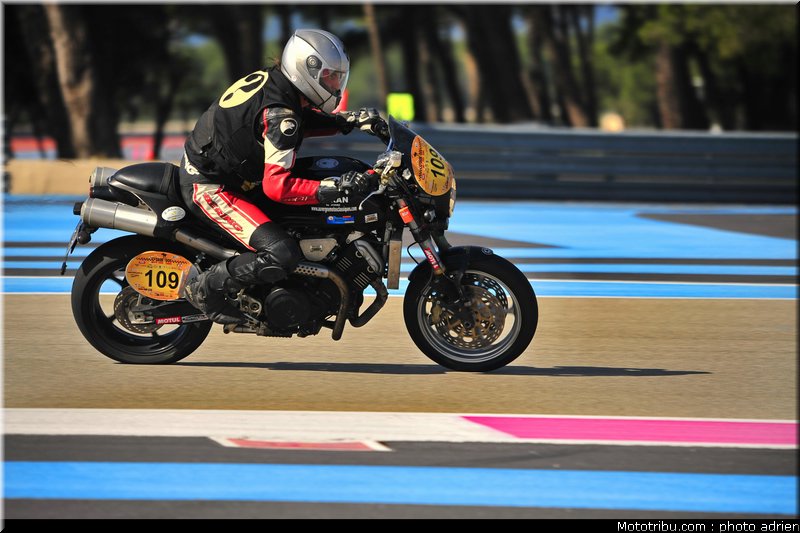 mototour_2009_sonilhac_6
