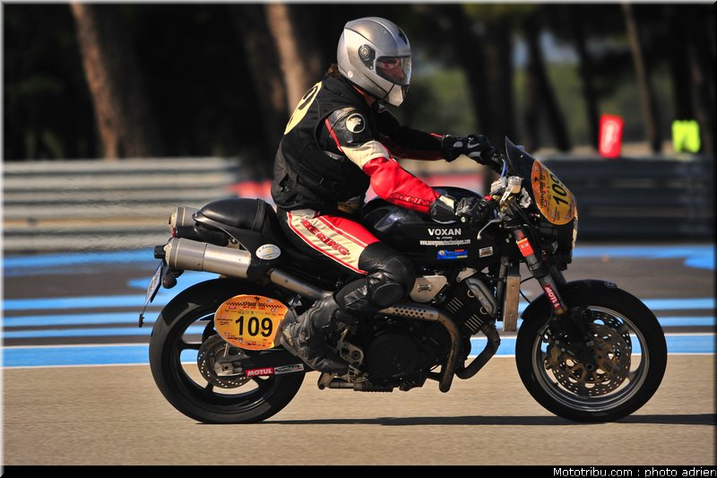 mototour_2009_sonilhac_7