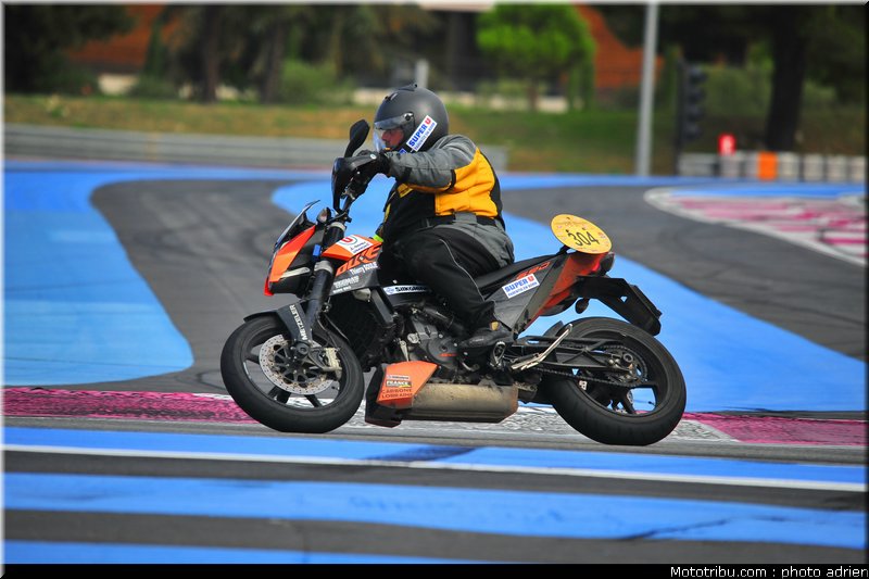 mototour_2009_soulie_3