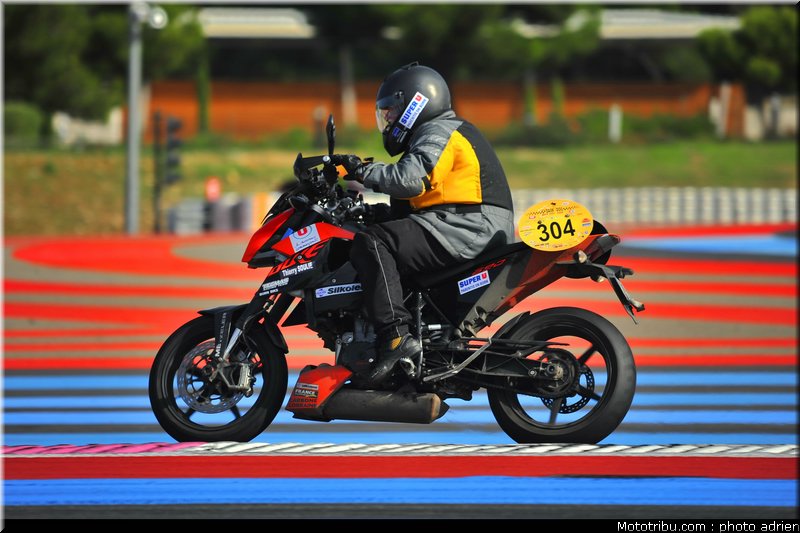 mototour_2009_soulie_4