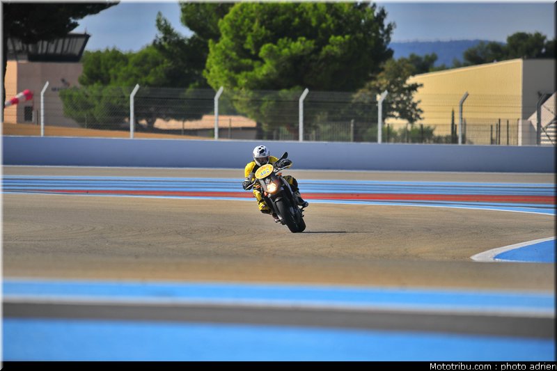 mototour_2009_spagli_2