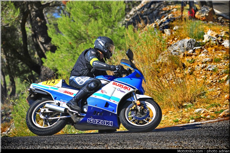 mototour_2009_talbot_1