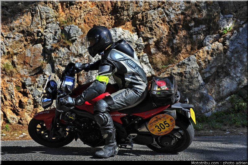 mototour_2009_terville_1