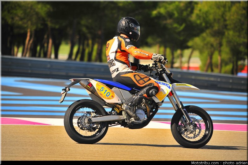 mototour_2009_tonuitti_02