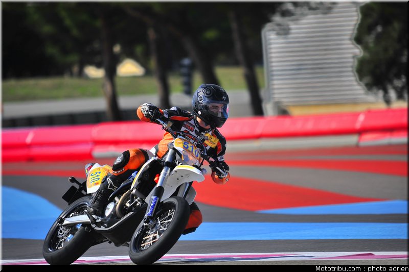 mototour_2009_tonuitti_06