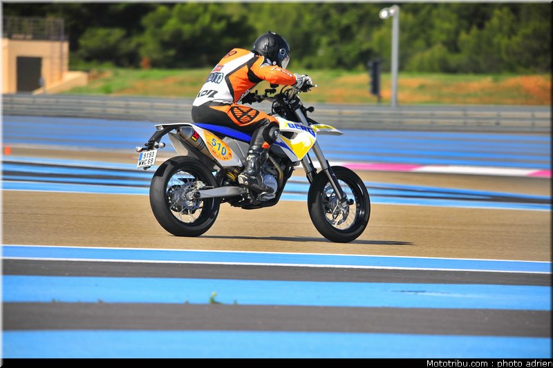 mototour_2009_tonuitti_09