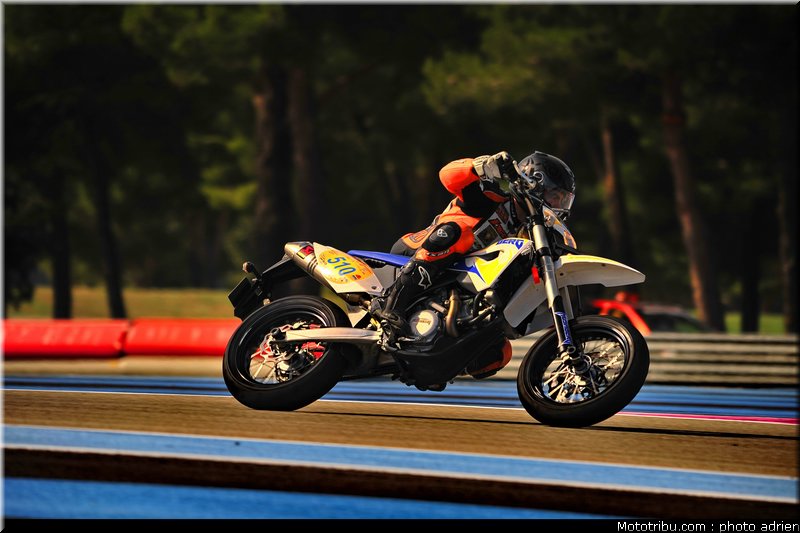 mototour_2009_tonuitti_12