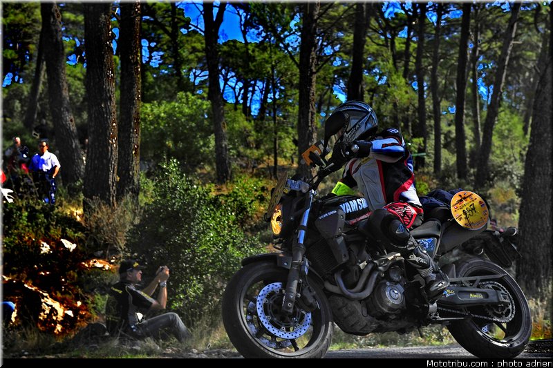mototour_2009_tournier_1