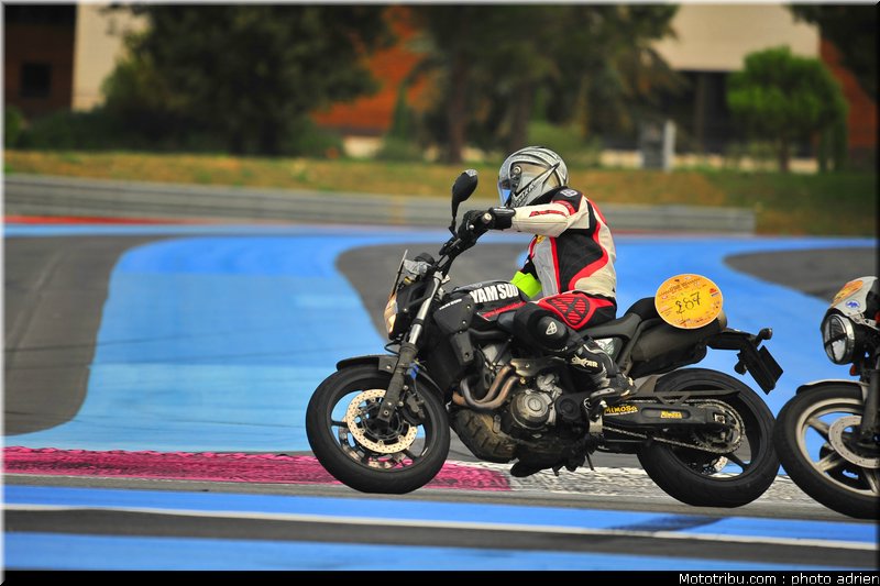 mototour_2009_tournier_2