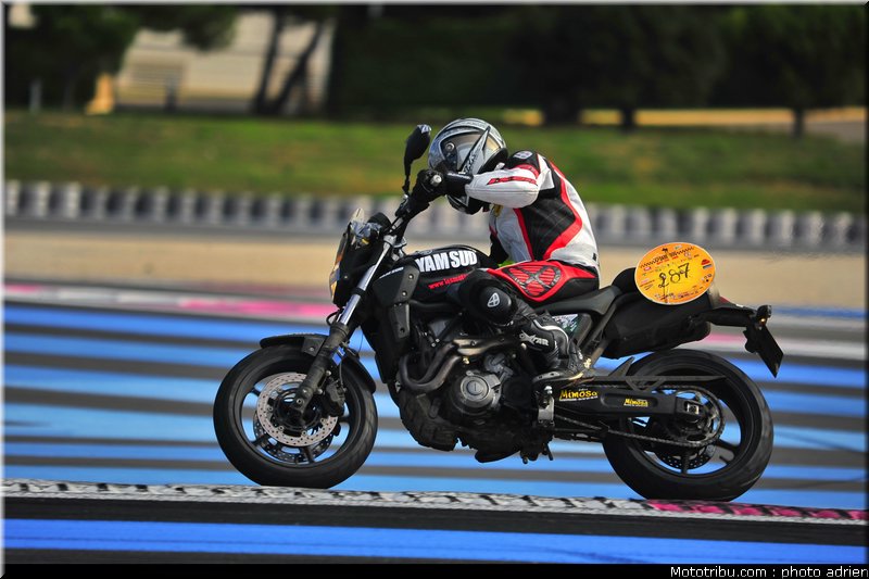 mototour_2009_tournier_3