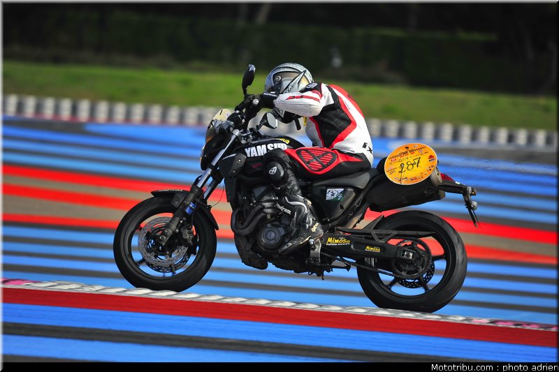 mototour_2009_tournier_4
