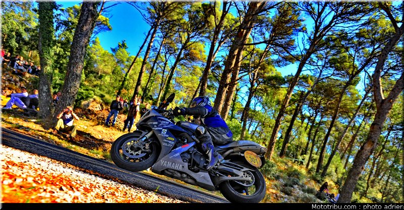 mototour_2009_tronquoy_1