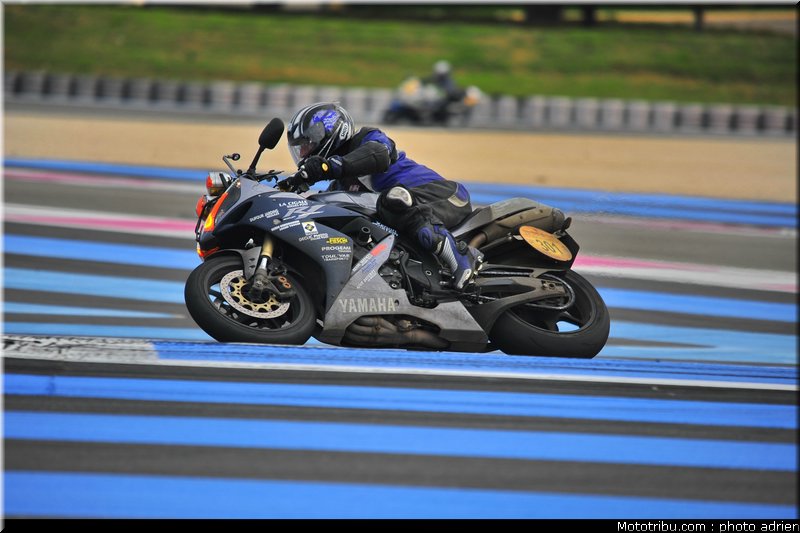 mototour_2009_tronquoy_2
