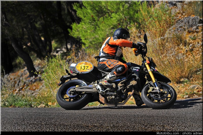 mototour_2009_troussard_1