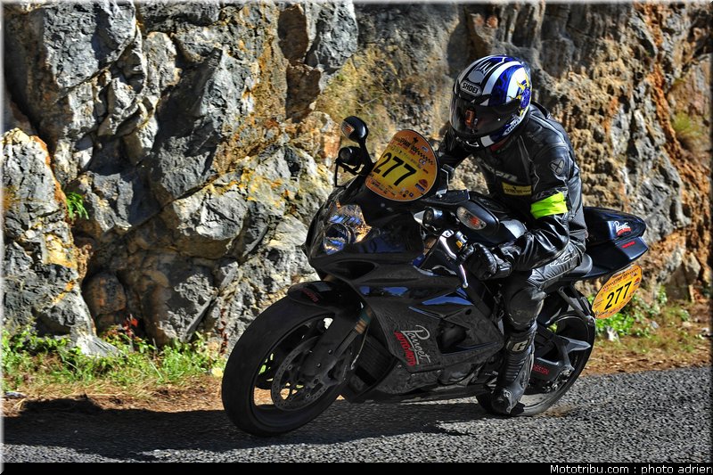 mototour_2009_van_landeghem_1