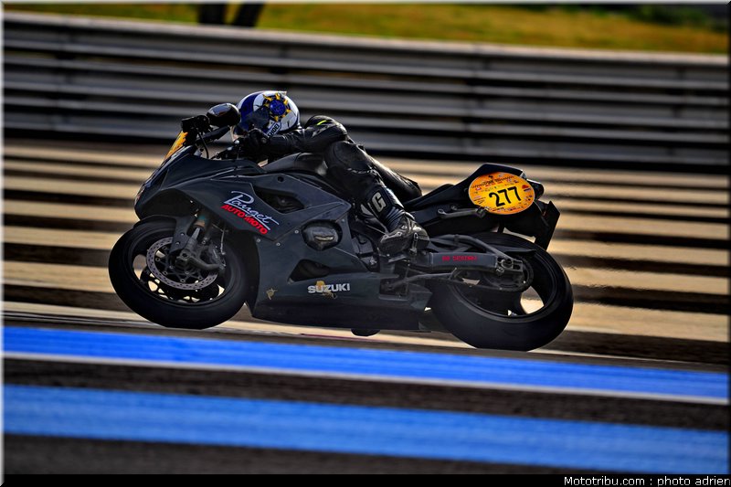 mototour_2009_van_landeghem_3