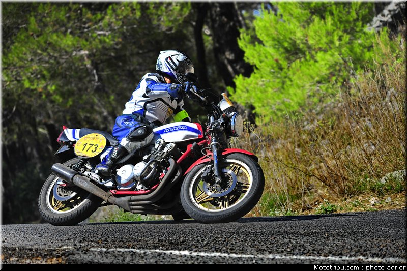 mototour_2009_verdier_1