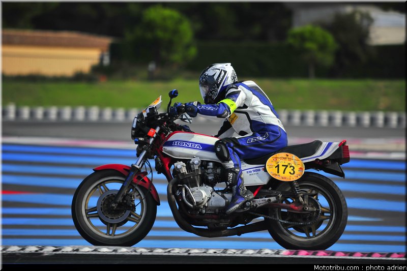 mototour_2009_verdier_4