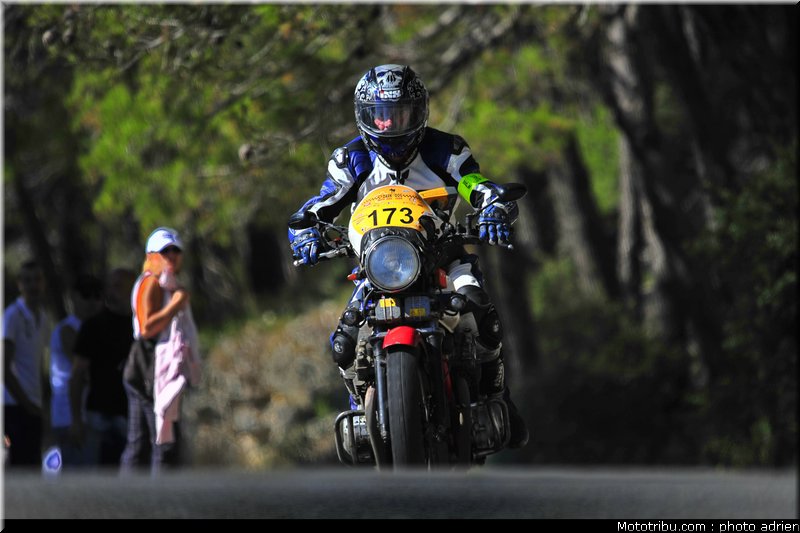 mototour_2009_verdier_7