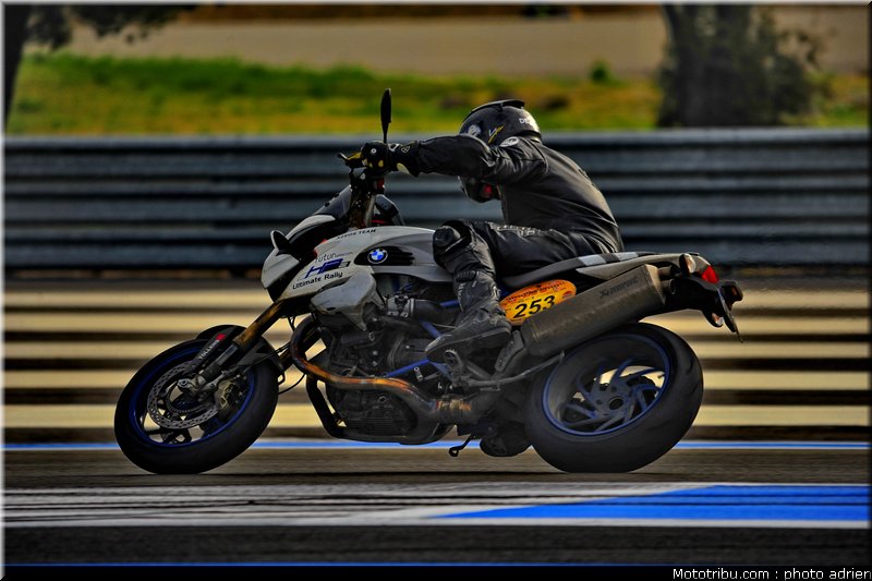 mototour_2009_vezzuti_6