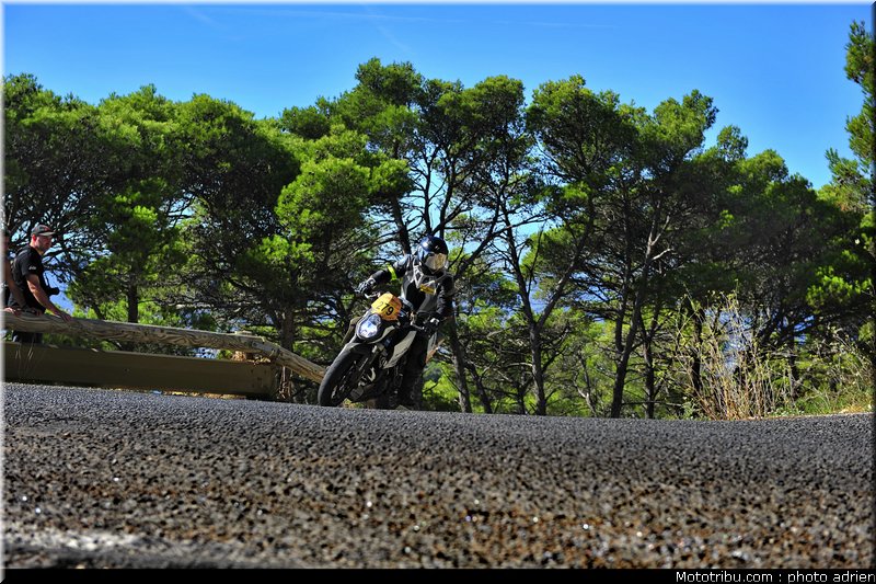 mototour_2009_vezzuti_j_1