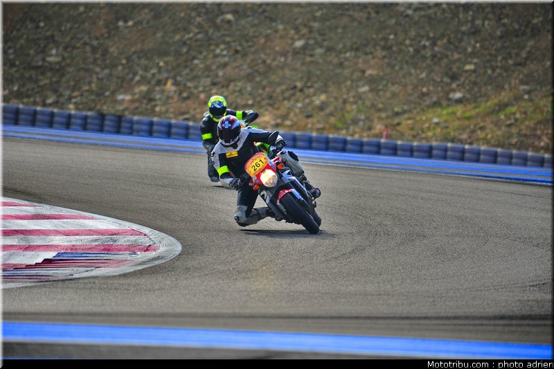 mototour_2009_zanetto_2
