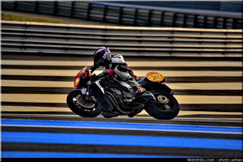 mototour_2009_zanetto_3