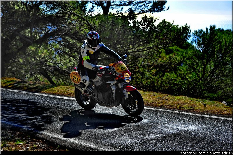 mototour_2009_zanetto_4
