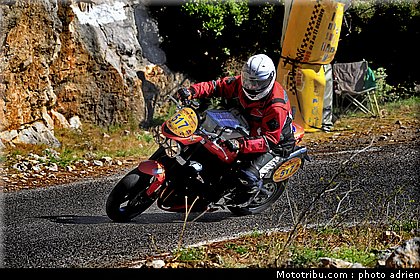 mototour_2009_adam_1.JPG