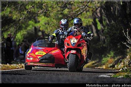 mototour_2009_agin_pottier_1.JPG