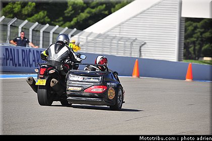 mototour_2009_agin_pottier_2.JPG