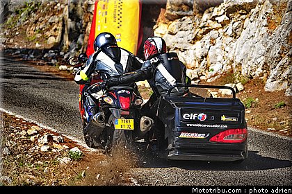 mototour_2009_agin_pottier_3.JPG