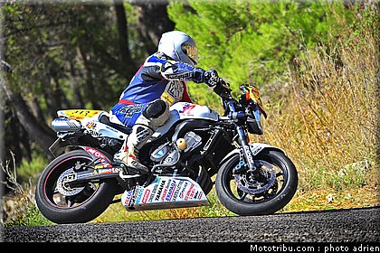 mototour_2009_argoud_j_1.JPG