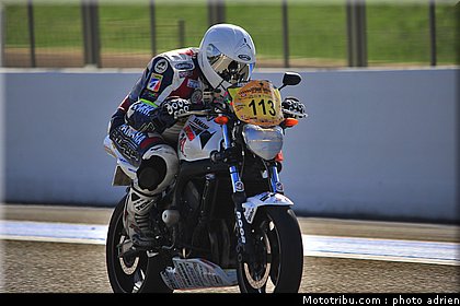 mototour_2009_argoud_j_2.JPG