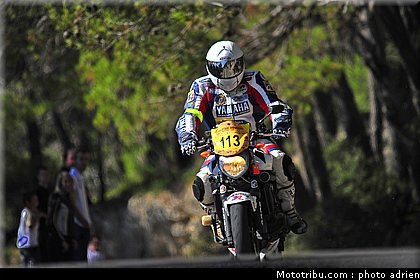 mototour_2009_argoud_j_4.JPG