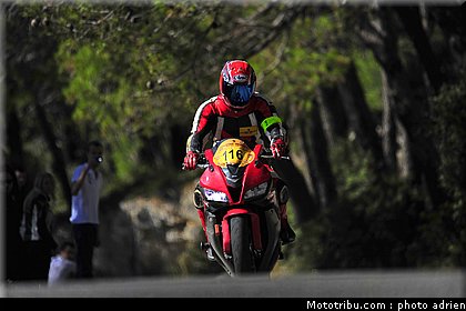 mototour_2009_argoud_r_4.JPG