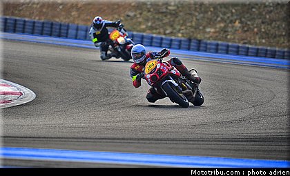 mototour_2009_arnould_2.JPG