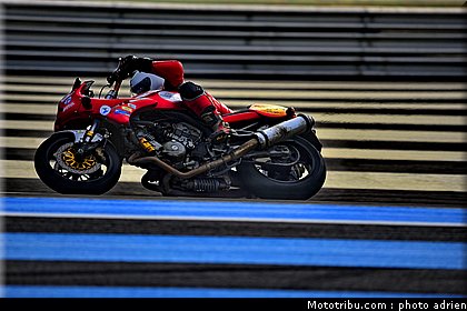 mototour_2009_arnould_4.JPG