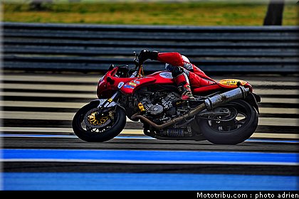 mototour_2009_arnould_5.JPG
