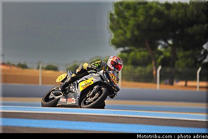 mototour_2009_ayrton_4.JPG