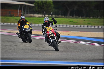 mototour_2009_azibert_1.JPG