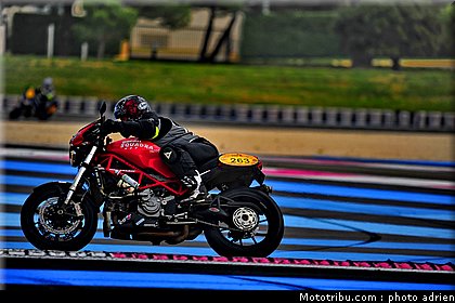 mototour_2009_azibert_2.JPG