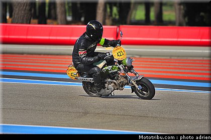 mototour_2009_bajoue_2.JPG