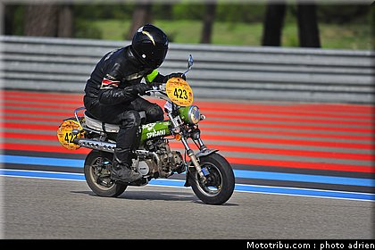 mototour_2009_bajoue_3.JPG