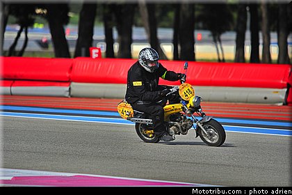 mototour_2009_baldi_2.JPG