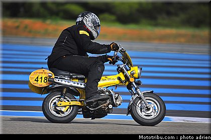 mototour_2009_baldi_3.JPG