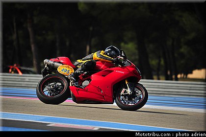 mototour_2009_barbier_3.JPG