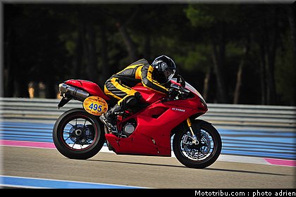 mototour_2009_barbier_4.JPG