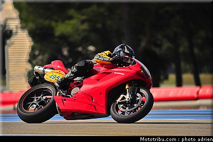 mototour_2009_barbier_5.JPG